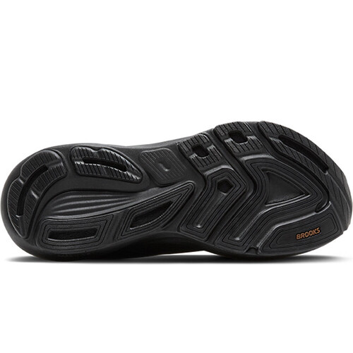 BROOKS REVEL 8 negro