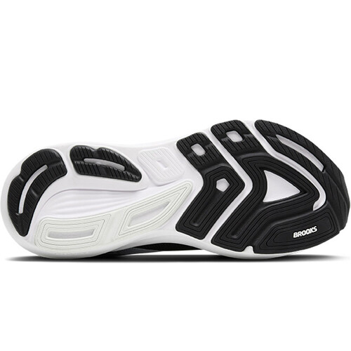 BROOKS REVEL 8 negro