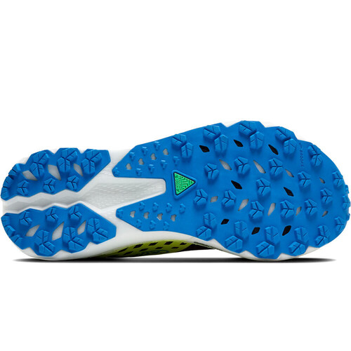 BROOKS CATAMOUNT 4 negro
