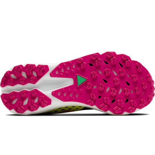 BROOKS CATAMOUNT 4 negro