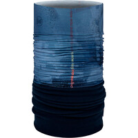 Buff tubular ATIV AZUL