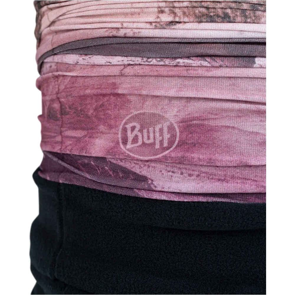 Buff tubular ERYNA MULTI  03