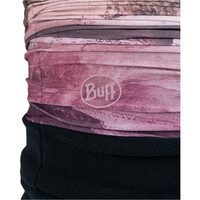 Buff tubular ERYNA MULTI  03