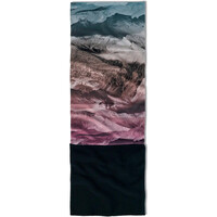 Buff tubular ERYNA MULTI  vista detalle