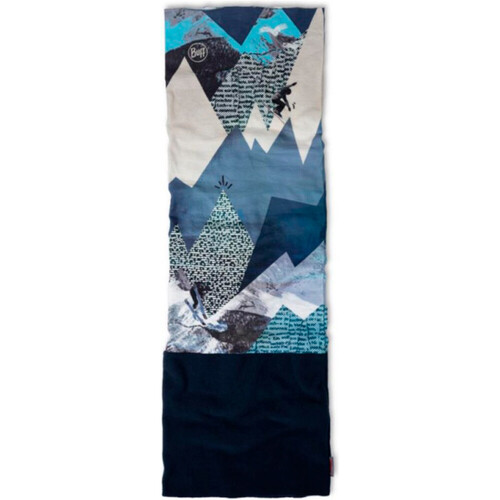Buff tubular infantil DARAU WATER 