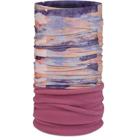 Buff tubular infantil POLAR ECCA  vista frontal