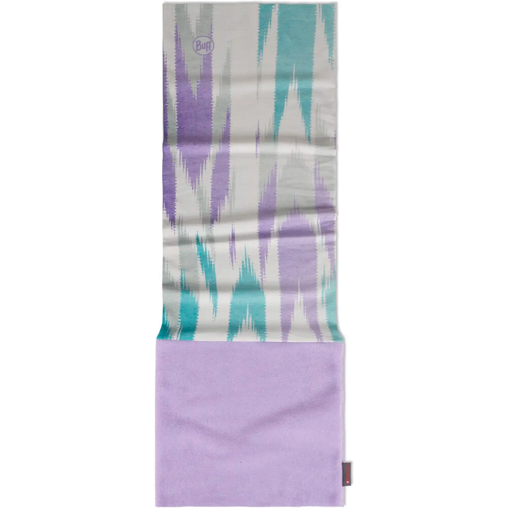 Buff tubular infantil SUMORS IRIS  03