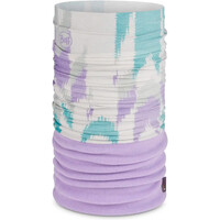 Buff tubular infantil SUMORS IRIS  vista detalle