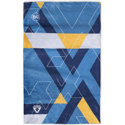 Buff tubular infantil THERMONET PAROM 
