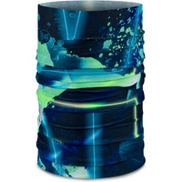 Buff tubular JORP AZUL
