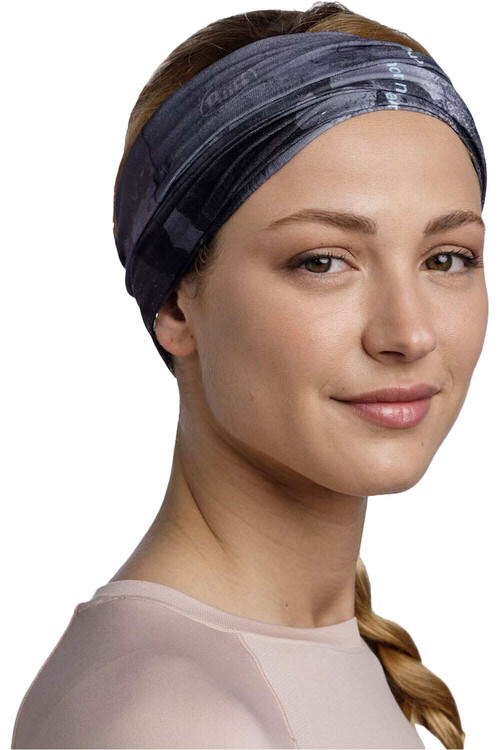 BUFF ORIGINAL ECOSTRETCH ATIV