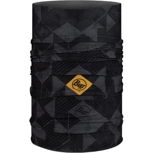 BUFF ORIGINAL ECOSTRETCH MICOR