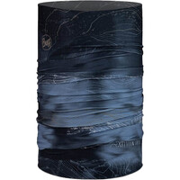 Buff tubular ORIGINAL ECOSTRETCH NESHI AZUL