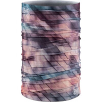 Buff tubular ORIGINAL ECOSTRETCH SHADYVER  vista detalle