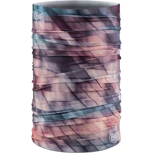 Buff tubular ORIGINAL ECOSTRETCH SHADYVER 