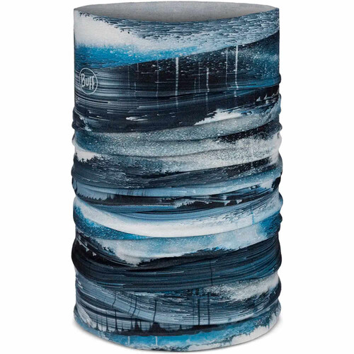 BUFF OSER BLUE azul