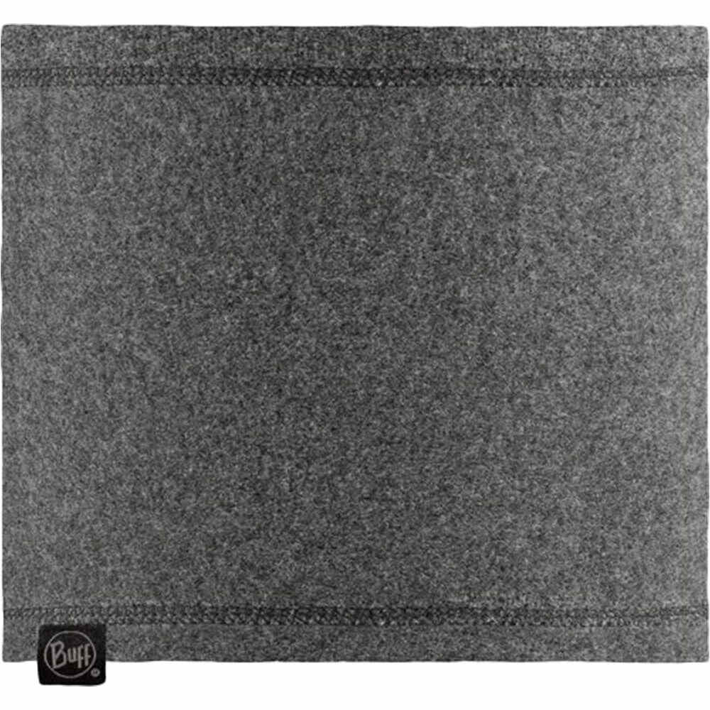Buff tubular POLAR NECK WARMER HTR  03