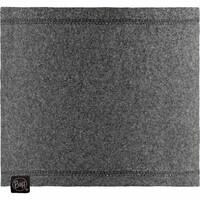 Buff tubular POLAR NECK WARMER HTR  03