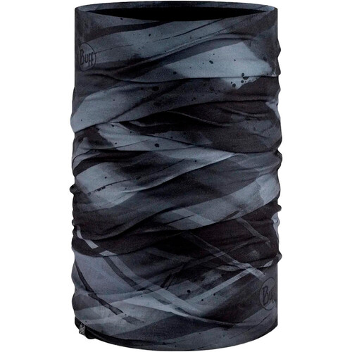 BUFF POLAR REVERSIBLE