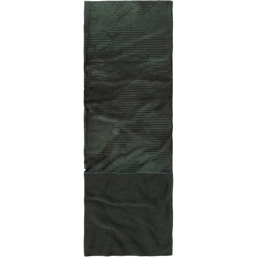 Buff tubular POLAR VIR MILITARY  03