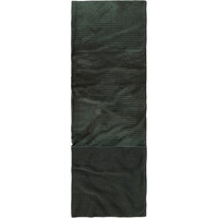 Buff tubular POLAR VIR MILITARY  03