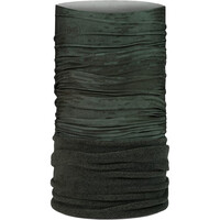 Buff tubular POLAR VIR MILITARY  vista detalle
