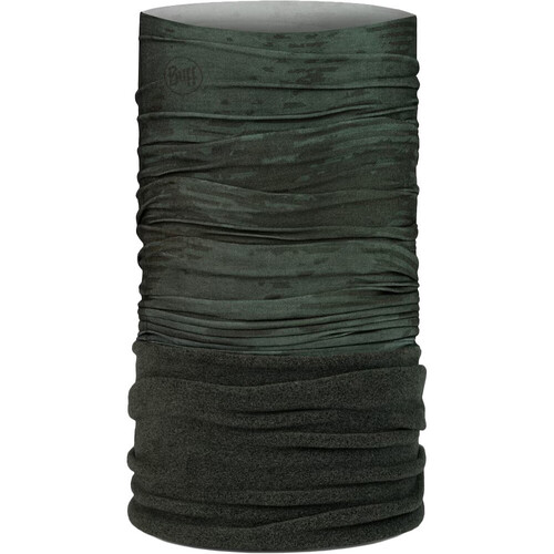 Buff tubular POLAR VIR MILITARY 