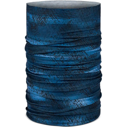 BUFF SINEB NIGHT BLUE azul