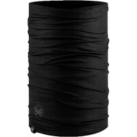 Buff tubular SOLID 