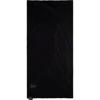 Buff tubular SOLID  vista trasera