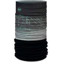 Buff tubular UNAL GREY  vista detalle