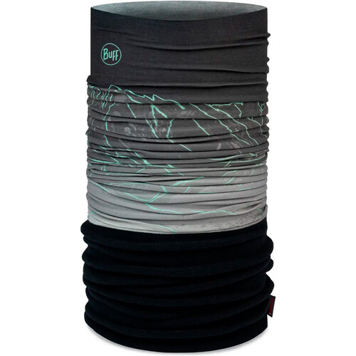 BUFF UNAL GREY