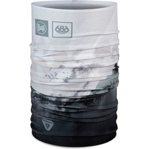 BUFF VATNA 686 GREY