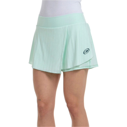 BULLPADEL ADRAR verde