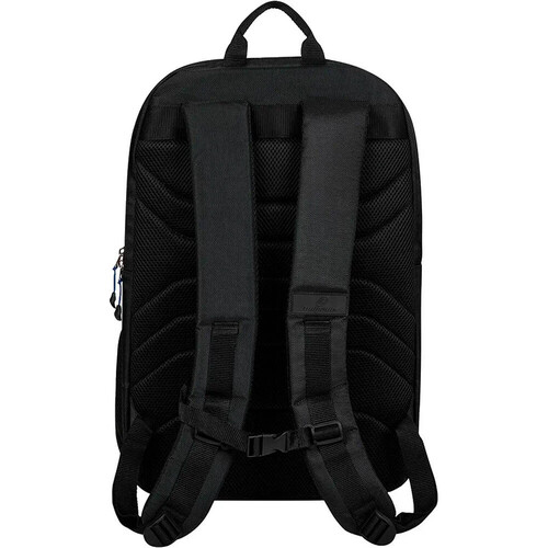 BULLPADEL VERTEX