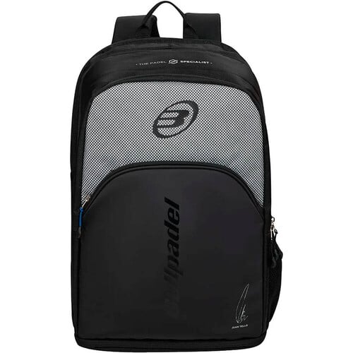 BULLPADEL VERTEX