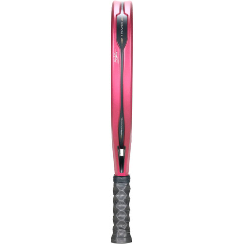BULLPADEL HACK 04 TF 25