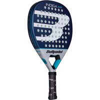 Bullpadel pala pádel adulto INDIGA PWR 26  01