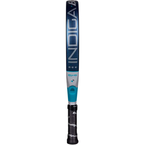 BULLPADEL INDIGA PWR 26