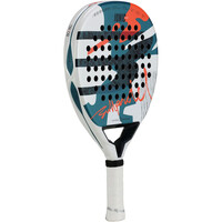 Bullpadel pala pádel adulto IONIC LIGHT 25  01