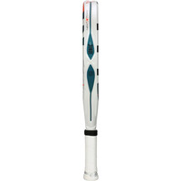Bullpadel pala pádel adulto IONIC LIGHT 25  02