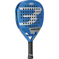 Bullpadel pala pádel adulto IONIC POWER  01