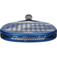 Bullpadel pala pádel adulto IONIC POWER  03