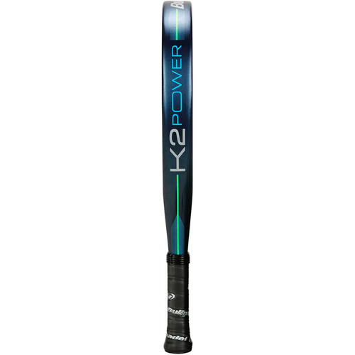 BULLPADEL K2 POWER 25