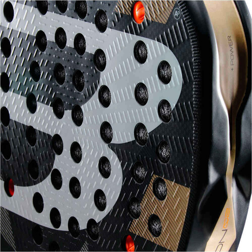 BULLPADEL NEURON 02