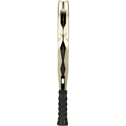 BULLPADEL NEURON 02 PP26