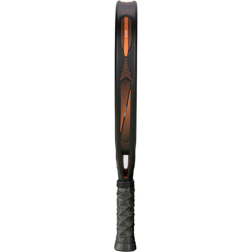 BULLPADEL VERTEX 04 25