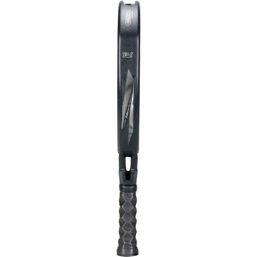 BULLPADEL VERTEX 05 GEO PP26