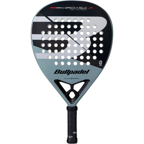 BULLPADEL HACK JR 26