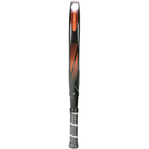 BULLPADEL VERTEX JR 25